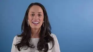 Learn more about Coldwell Banker Reliable!