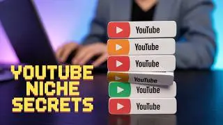 What Is Your SUPERPOWER? (Content Strategies For Small YouTube Channels)