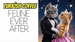 This Love Story Will Warm Your Heart
