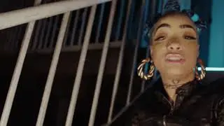 BKIDDO WAKING UP MUSIC VIDEO Shot By: Allreadystanlei