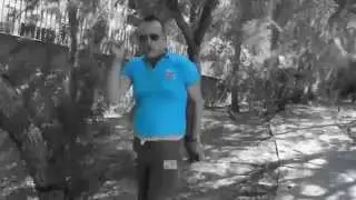 JESSICA TI AMO -  CANAZZO ft. JOHN CENA & IL GIAPPONESE | YouPoop ITA