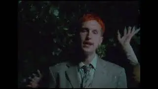 Moscoman - Everyone' sPeaking ft. Blood Wizard