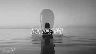DeepV - Dream (Original Mix)
