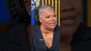#MoNique opens up about the moments she knew she had to turn her health around.
