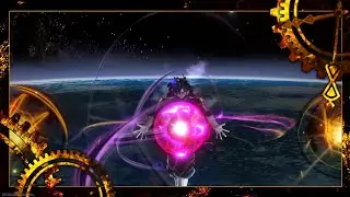 Джакс против PQ 184: Непобедимый дуэт | Dragon Ball Xenoverse 2 2 декабря 2025 г.