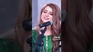 Jinda ra ta dhola multan milsoo #poetry #lovemusic #punjabi