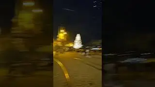 Erfurt Domplatz Silvester #shortvideo #reels #fy #viral #fypシ #youtubeshorts #instagram #tiktok
