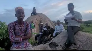 Mhisani kwa Ubinadamu MASWALI NA MAJIBU Kurasa 111 hadi 138