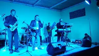 LOS EXTRAÑOS DE SAN FELIPE, GTO. 3er. GRAN CONVIVIO DE LA AMISTAD DEL BARRIO DE LA CONCHITA.