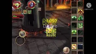 Order and chaos online 2s pvp 2021