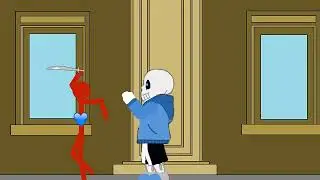 JudgementHall