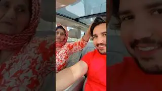 #dadiji #❤️