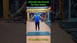 Reduce Breast & Chest Fat 💪#breast #chest #fatloss #homeworkout #gym #workout #youtubeshorts #video