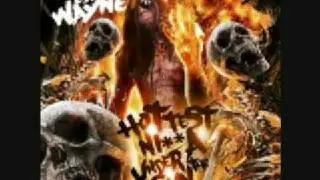 Lil Wayne - Hello World (Troublemaker) Lyrics