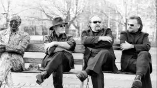 Bagatelle - Leeson Street Lady
