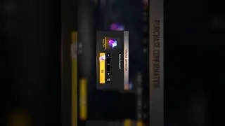 MAGIC CUBE || magic cube || Magic cube || free fire || gameplay with neeraj