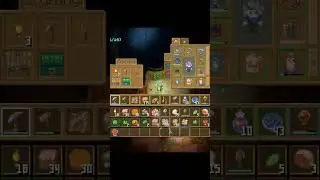 Increse Health [Giant Mushroom] | Core Keeper 1.0
