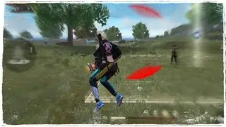 UMP HEADSHOT MONTAGE |  free fire highlights | JRM FF YT #freefire #shorts #freefirehighlights