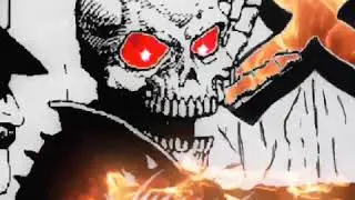NARDCORE AGRESSION