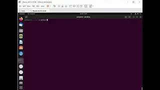 CVE-2023-48849