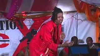 Jervae Caesar - Carry Me
