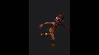 Break dance 3 #shorts # trending #viral l