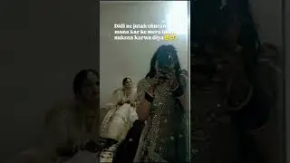 jutah churai🤌🏻😐
