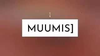 DRXWZEE - YOU AIN'T SHIT (PROD. MUUMIS)