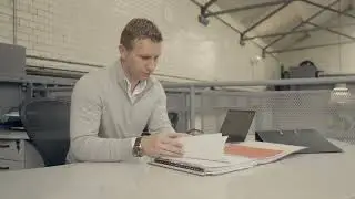Touchshield - Business Referral | DBC Group Ireland