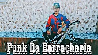 V&iacute;deo Clipe pra borracharia Mc P90 Mc Lelynha #funk #clipes #bike