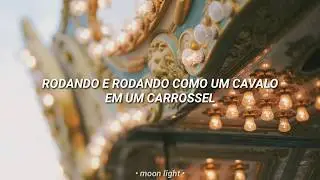 melanie martinez ; carousel [tradução/legendado]