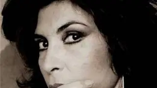 IDA DI BENEDETTO