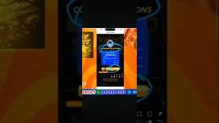 Ethiopian earn money online taka easy to get play and get money online taka
