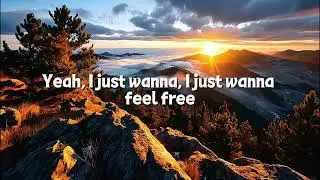 Nicho Noir &ndash; Feel Free (Indie Electronic Original Mix)
