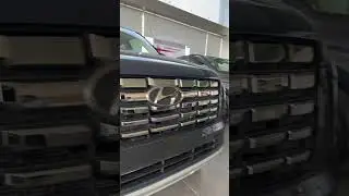 2022 Hyundai Venue E Petrol Base Model!! #shorts #ytshorts #venue #hyundai #hyundaivenue #gearheads