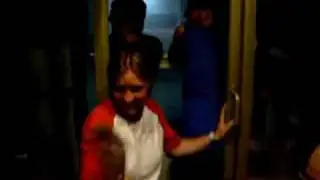 treno la freccia del sud