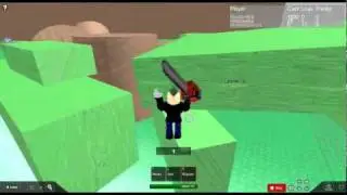 Lumber Tycoon by Defaultio