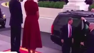 😂5.MadLipz Po Śląsku (Donald Trump)😂