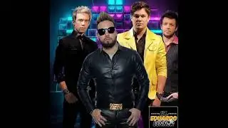 KLB & Eduardo Lenner 2026