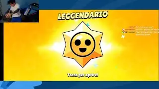 STAR DROP OPENING PIÙ GRANDE D'ITALIA | 200+ STAR DROP 💧|