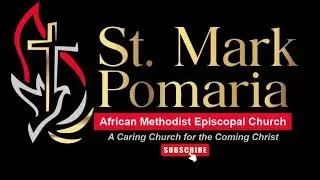 First Sunday Worship Experience|January 4, 2026|