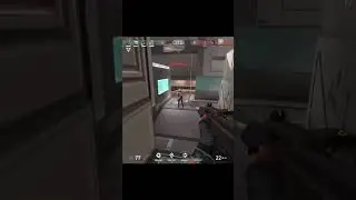 Ace ⚡️ #anonymous #valorant #valorantclips #valoranthighlights #valorantgameplay #silver  #valorant