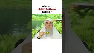 Difference between 