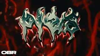 SIGMA - PIES (Official Audio)