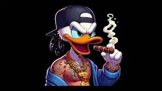 [FREE] FUTURE TYPE BEAT - 