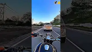 94 Flow song #viral #sidhumoosewala #shortvideo #trending #youtubeshorts #new #rider #sidhumoosewala