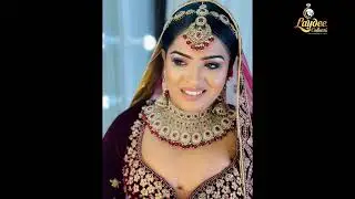 jewellery by - Laydeez collection                       phone number - 0763188800