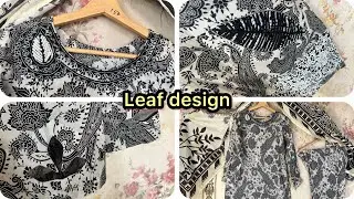 Screw driver (پیچ کس)se banaya design for order 03008173222