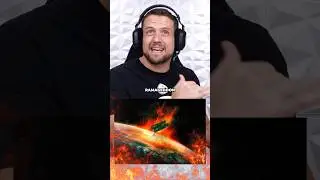 RAMageddon is Just Beginning...
