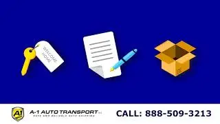 Moving Overseas To Oman | International Movers & Moving Companies